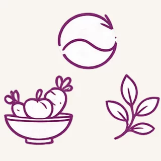 Logo von wohlfuehl-wechseljahre.de